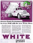 White 1930 392.jpg